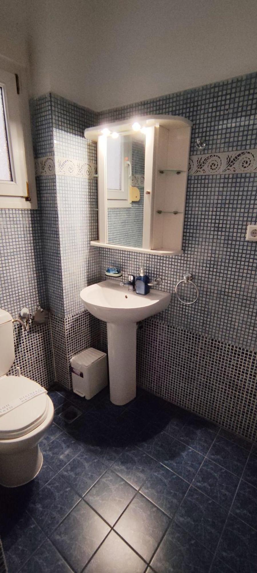 Evris House 1 Villa Kavala Cameră foto